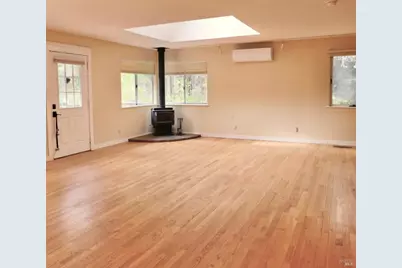 14340 Prairie Way, Mendocino, CA 95460 - Photo 6