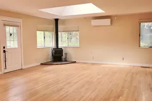 14340 Prairie Way, Mendocino, CA 95460 - Photo 6