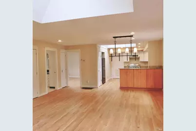 14340 Prairie Way, Mendocino, CA 95460 - Photo 8