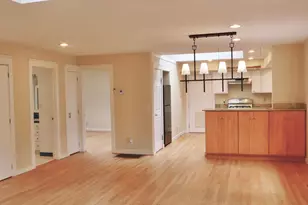 14340 Prairie Way, Mendocino, CA 95460 - Photo 8