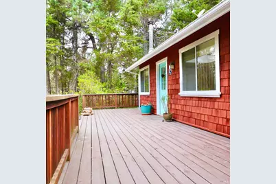 14340 Prairie Way, Mendocino, CA 95460 - Photo 4