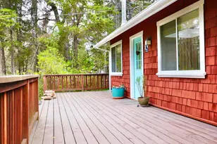14340 Prairie Way, Mendocino, CA 95460 - Photo 4