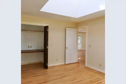 14340 Prairie Way, Mendocino, CA 95460 - Photo 24