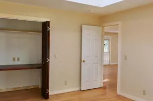 14340 Prairie Way, Mendocino, CA 95460 - Photo 24