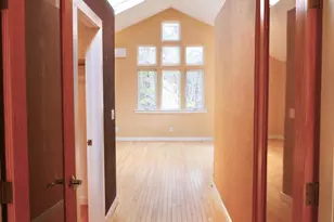 14340 Prairie Way, Mendocino, CA 95460 - Photo 16