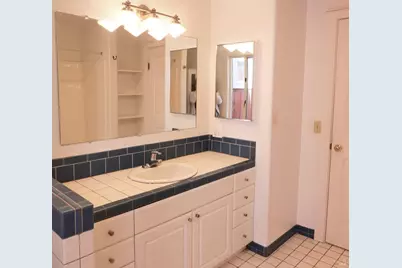 14340 Prairie Way, Mendocino, CA 95460 - Photo 28