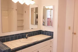 14340 Prairie Way, Mendocino, CA 95460 - Photo 28