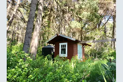 14340 Prairie Way, Mendocino, CA 95460 - Photo 34