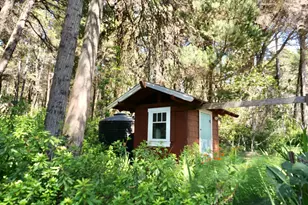 14340 Prairie Way, Mendocino, CA 95460 - Photo 34