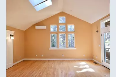 14340 Prairie Way, Mendocino, CA 95460 - Photo 18