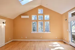14340 Prairie Way, Mendocino, CA 95460 - Photo 18
