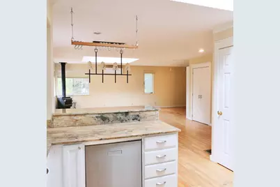14340 Prairie Way, Mendocino, CA 95460 - Photo 12