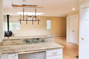 14340 Prairie Way, Mendocino, CA 95460 - Photo 12