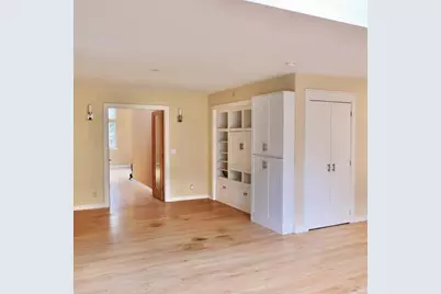14340 Prairie Way, Mendocino, CA 95460 - Photo 14
