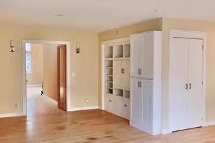 14340 Prairie Way, Mendocino, CA 95460 - Photo 14