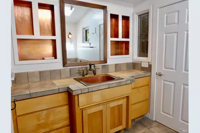 14340 Prairie Way, Mendocino, CA 95460 - Photo 26