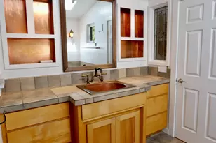 14340 Prairie Way, Mendocino, CA 95460 - Photo 26