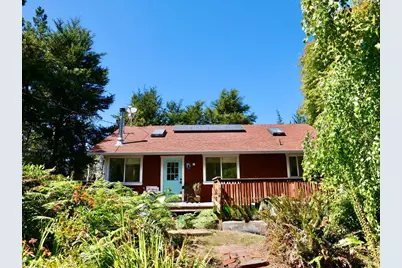 14340 Prairie Way, Mendocino, CA 95460 - Photo 2