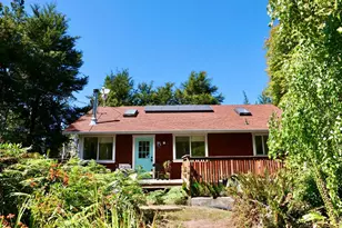 14340 Prairie Way, Mendocino, CA 95460 - Photo 2