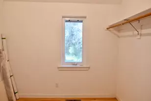 14340 Prairie Way, Mendocino, CA 95460 - Photo 20