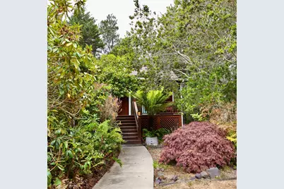 14340 Prairie Way, Mendocino, CA 95460 - Photo 32