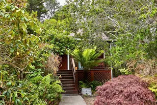 14340 Prairie Way, Mendocino, CA 95460 - Photo 32