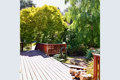 14340 Prairie Way, Mendocino, CA 95460 - Photo 30