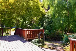 14340 Prairie Way, Mendocino, CA 95460 - Photo 30