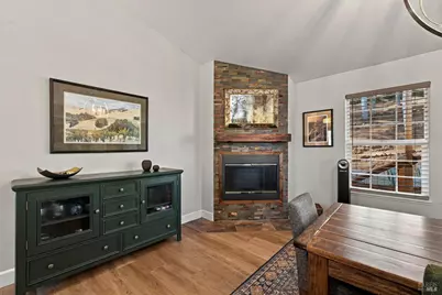19468 Park Ridge Drive, Hidden Valley Lake, CA 95467 - Photo 14