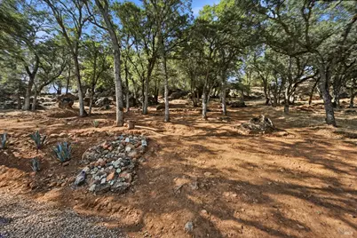 19468 Park Ridge Drive, Hidden Valley Lake, CA 95467 - Photo 28