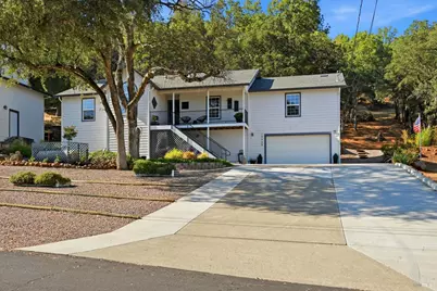 19468 Park Ridge Drive, Hidden Valley Lake, CA 95467 - Photo 36