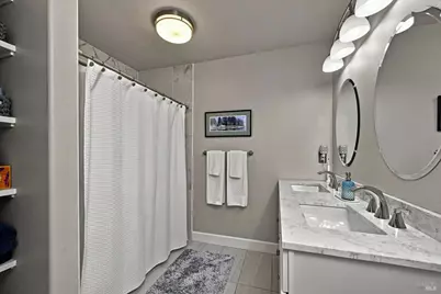 19468 Park Ridge Drive, Hidden Valley Lake, CA 95467 - Photo 20