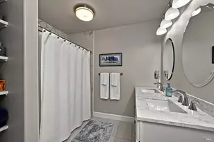 19468 Park Ridge Dr, Hidden Valley Lake, CA 95467 - Photo 20