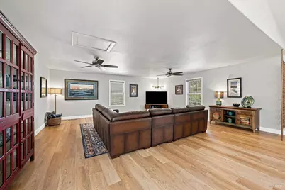 19468 Park Ridge Drive, Hidden Valley Lake, CA 95467 - Photo 8