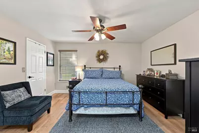 19468 Park Ridge Drive, Hidden Valley Lake, CA 95467 - Photo 18