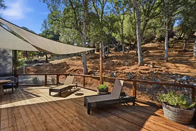 19468 Park Ridge Drive, Hidden Valley Lake, CA 95467 - Photo 26