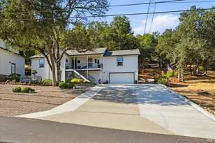 19468 Park Ridge Dr, Hidden Valley Lake, CA 95467 - Photo 34