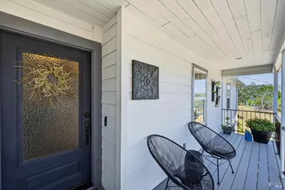 19468 Park Ridge Drive, Hidden Valley Lake, CA 95467 - Photo 4