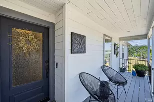 19468 Park Ridge Dr, Hidden Valley Lake, CA 95467 - Photo 4