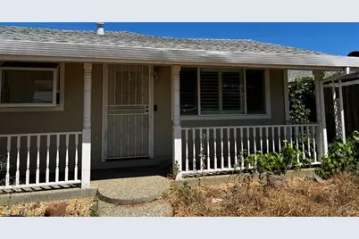 625 Cypress Street, Dixon, CA 95620 - Photo 1