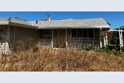 625 Cypress Street, Dixon, CA 95620 - Photo 32