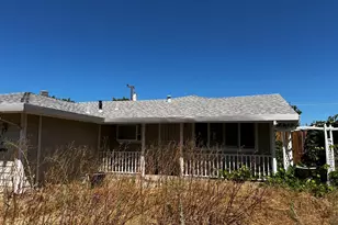 625 Cypress St, Dixon, CA 95620 - Photo 32