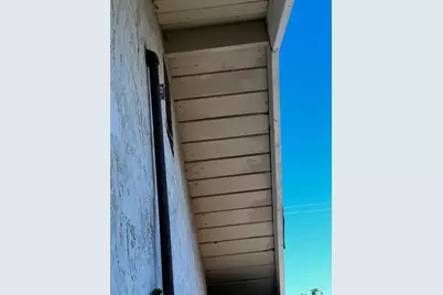 625 Cypress Street, Dixon, CA 95620 - Photo 18