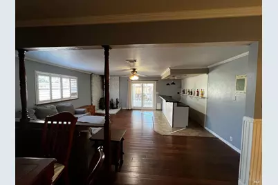 625 Cypress Street, Dixon, CA 95620 - Photo 4