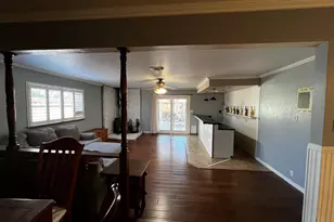 625 Cypress St, Dixon, CA 95620 - Photo 4