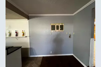 625 Cypress Street, Dixon, CA 95620 - Photo 8