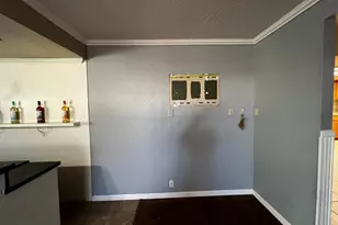 625 Cypress St, Dixon, CA 95620 - Photo 8
