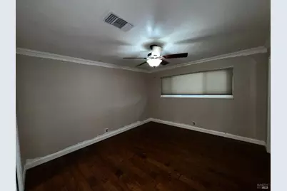 625 Cypress Street, Dixon, CA 95620 - Photo 12