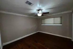 625 Cypress St, Dixon, CA 95620 - Photo 12