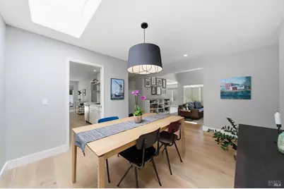 205 Avenida Barbera, Sonoma, CA 95476 - Photo 12